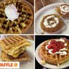 Waffle It