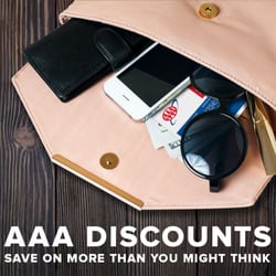 Aaa Insurance Reviews >> Aaa Insurance 13 Photos 23 Reviews Travel Services 800 Aaa Insurance Reviews >> Aaa Insurance 13 Photos 23 Reviews Travel Services 800