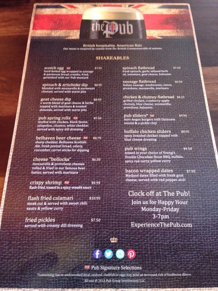 Good Restaurants Near Perimeter Mall Good Restaurants Near Perimeter Mall