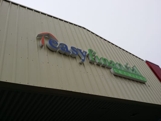 Payday loans online louisville ky image 9