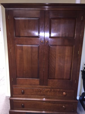 Colonial House Furniture 108 Quarry Rd Auburn Ky