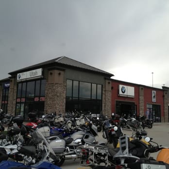 Bmw Motorcycles Utah bmw motorcycles of utah motorcycle dealers 339 w Bmw Motorcycles Utah bmw motorcycles of utah motorcycle dealers 339 w