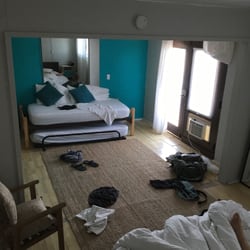 Hotel Ciel Hotels 1 Harbor Park Fire Island Pines Ny Phone Photo Of Hotel Ciel Fire Island Pines Ny United States