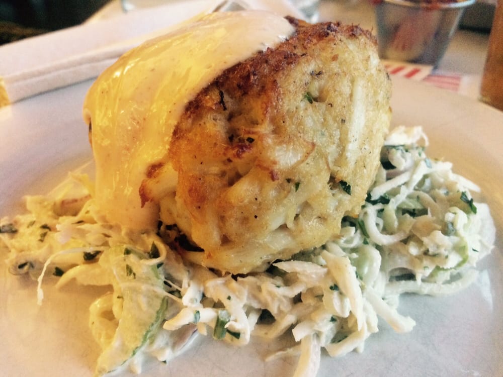 Rappahannock Oyster Bar 375 Photos & 265 Reviews Seafood 1309 5th