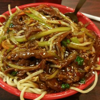 Chinese Food Rowlett Delivery Chinese Food Rowlett Delivery