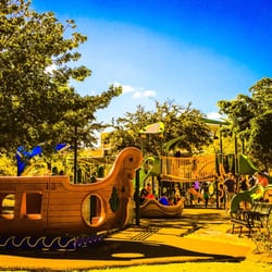 Bradenton Riverwalk 97 Photos 24 Reviews Parks 452 3rd Ave W Photo Of Bradenton Riverwalk Fl United States Playground