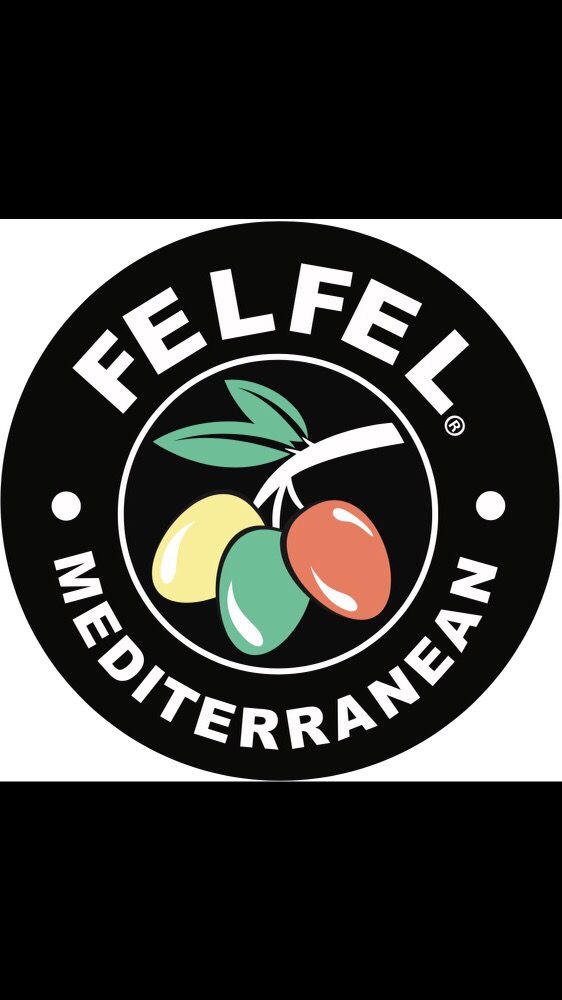 FelFel Mediterranean