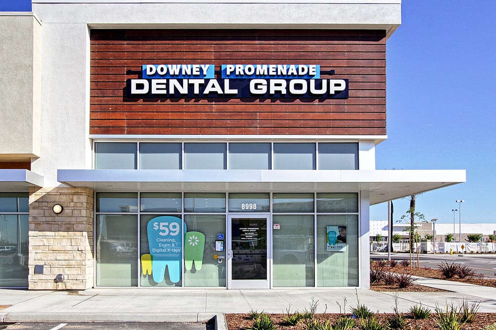 Downey Promenade Dental Group 34 Photos & 100 Reviews Oral Surgeons