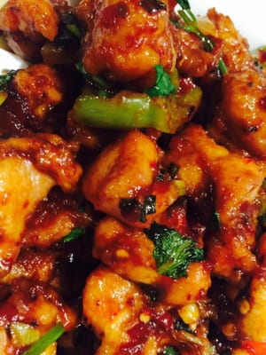 Halal Restaurant Salateen