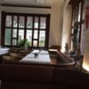Hôtel artus