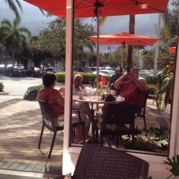 Dune Deck S Mimosa Cafe Reviews Dune Deck S Mimosa Cafe Reviews