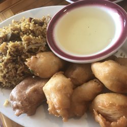 Canton Chinese Restaurant 31 Photos 24 Reviews 1657 Photo Of Canton Chinese Restaurant Homestead Fl United States Honey En