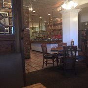 Marie Callender's Restaurant & Bakery - 45 Photos & 125 ...