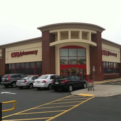 cvs pharmacy pharmacy 139 endicott st danvers ma phone