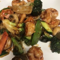 Best Chinese Seafood Restaurant In Tampa Fl Last Updated Top China