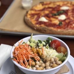 The Best 10 Restaurants In Mooresville Nc With Prices Last 19 Alino Pizzeria