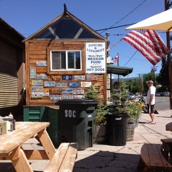 Restaurant Mount Shasta Ca Restaurant Mount Shasta Ca