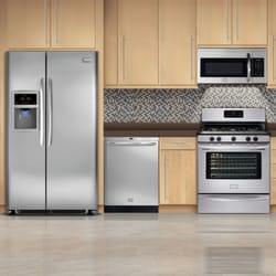 sears outlet washer dryer appliances photo of sears outlet newark de united states 24 reviews appliances 49 university plz newark sears outlet washer dryer appliances photo of sears outlet newark de united states 24 reviews appliances 49 university plz newark