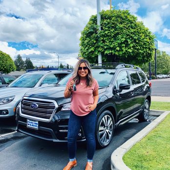 Subaru San Jose >> Stevens Creek Subaru 292 Photos 1425 Reviews Car Dealers Subaru San Jose >> Stevens Creek Subaru 292 Photos 1425 Reviews Car Dealers