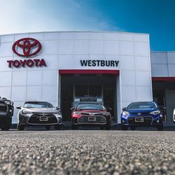 Westbury Toyota 79 Photos 169 Reviews Car Dealers 1121 Old Westbury Toyota 79 Photos 169 Reviews Car Dealers 1121 Old Country Rd Ny Phone Number Yelp