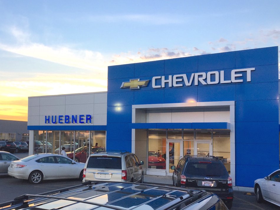 Huebner Chevrolet Carrollton Ohio >> Huebner Chevrolet Auto Repair 1155 Canton Rd Nw Huebner Chevrolet Carrollton Ohio >> Huebner Chevrolet Auto Repair 1155 Canton Rd Nw