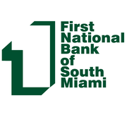 highly rated first national bank mifflintown highly rated first national bank mifflintown