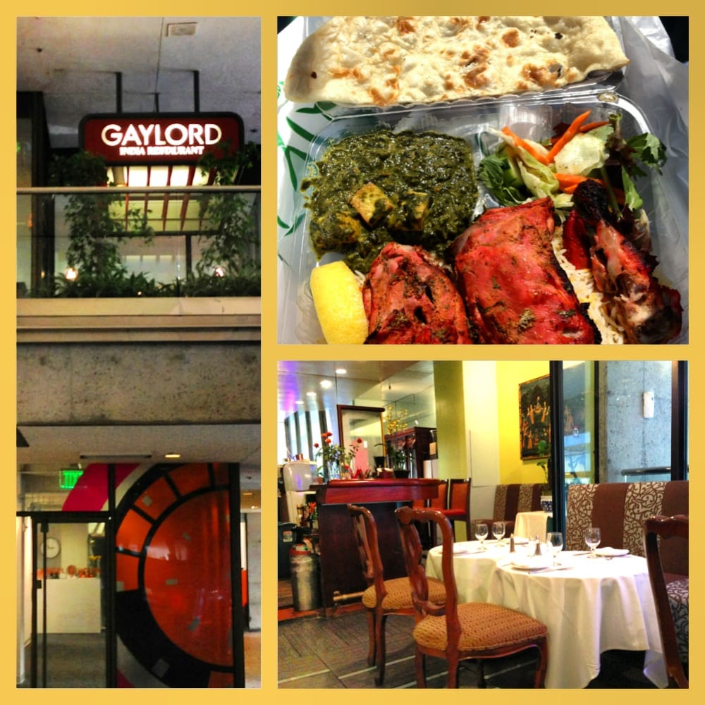 Indian Restaurant Near Embarcadero Indian Restaurant Near Embarcadero