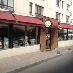 La Vita E Bella Ankara Turkey Yelpcom | la vita 233 bella cafe cafe bah 231 elievler ankara La Vita E Bella Ankara Turkey Yelpcom | la vita 233 bella cafe cafe bah 231 elievler ankara