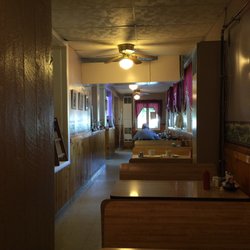 Cody S Cafe 11 Reviews American Traditional 9 Grand Ave Photo Of Cody S Cafe Swanton Vt United States