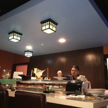 Yume Fusion 163 Photos 30 Reviews Sushi Bars 2640 Blanding Photo Of Yume Fusion Middleburg Fl United States