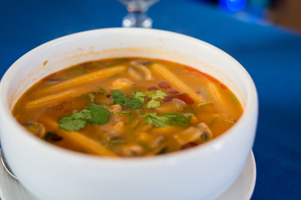 Thai Chili Cuisine Order Online 235 Photos & 412 Reviews Thai