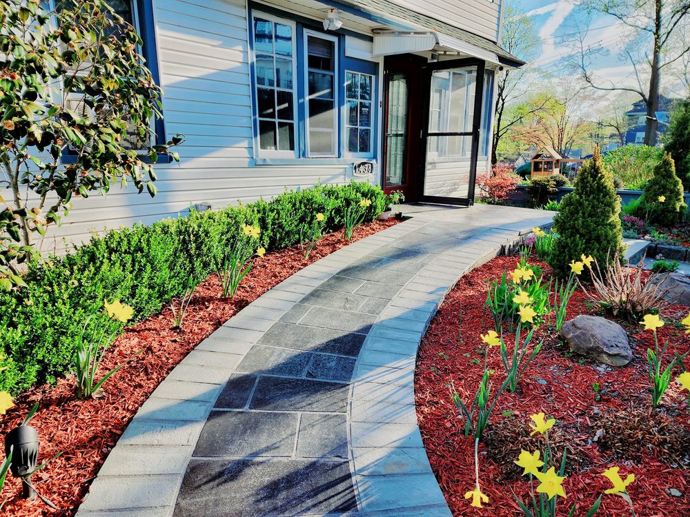 image of business Mr. Baez Construction