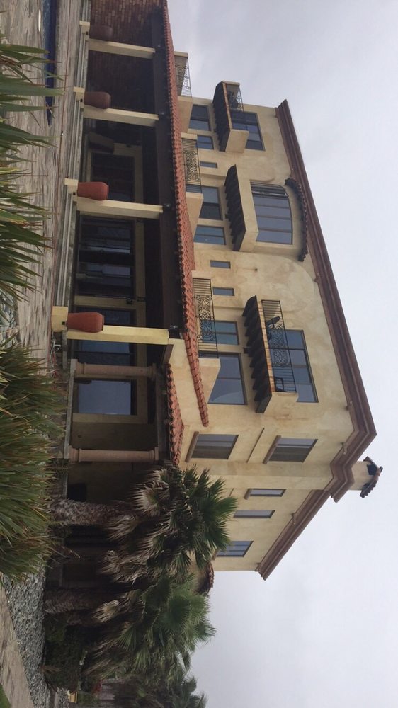 Villa del Paraiso 21 Photos Vacation Rentals Carretera Tijuana