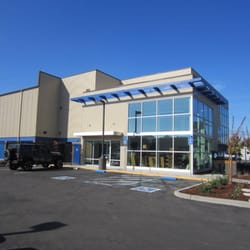 West Coast Self Storage Santa Clara 17 Photos 21 Reviews Photo Of West Coast Self Storage Santa Clara Ca United