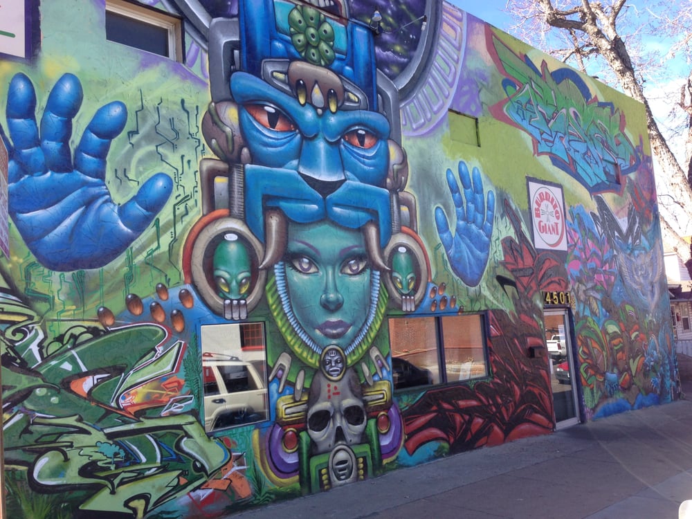 Burrito Giant 22 Photos & 138 Reviews Mexican 4501 W 38th Ave