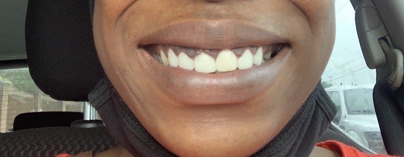 image of business West U Dental Smiles