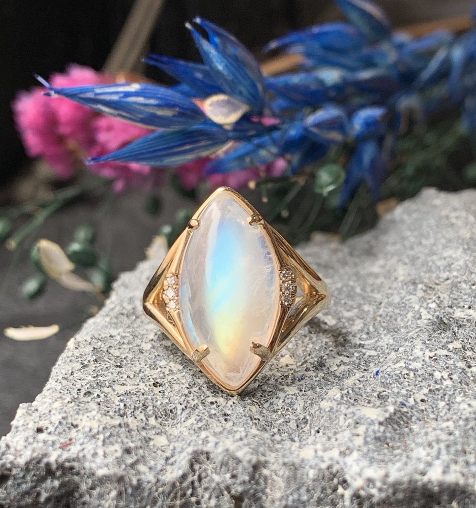 M&M Jewelry Studio