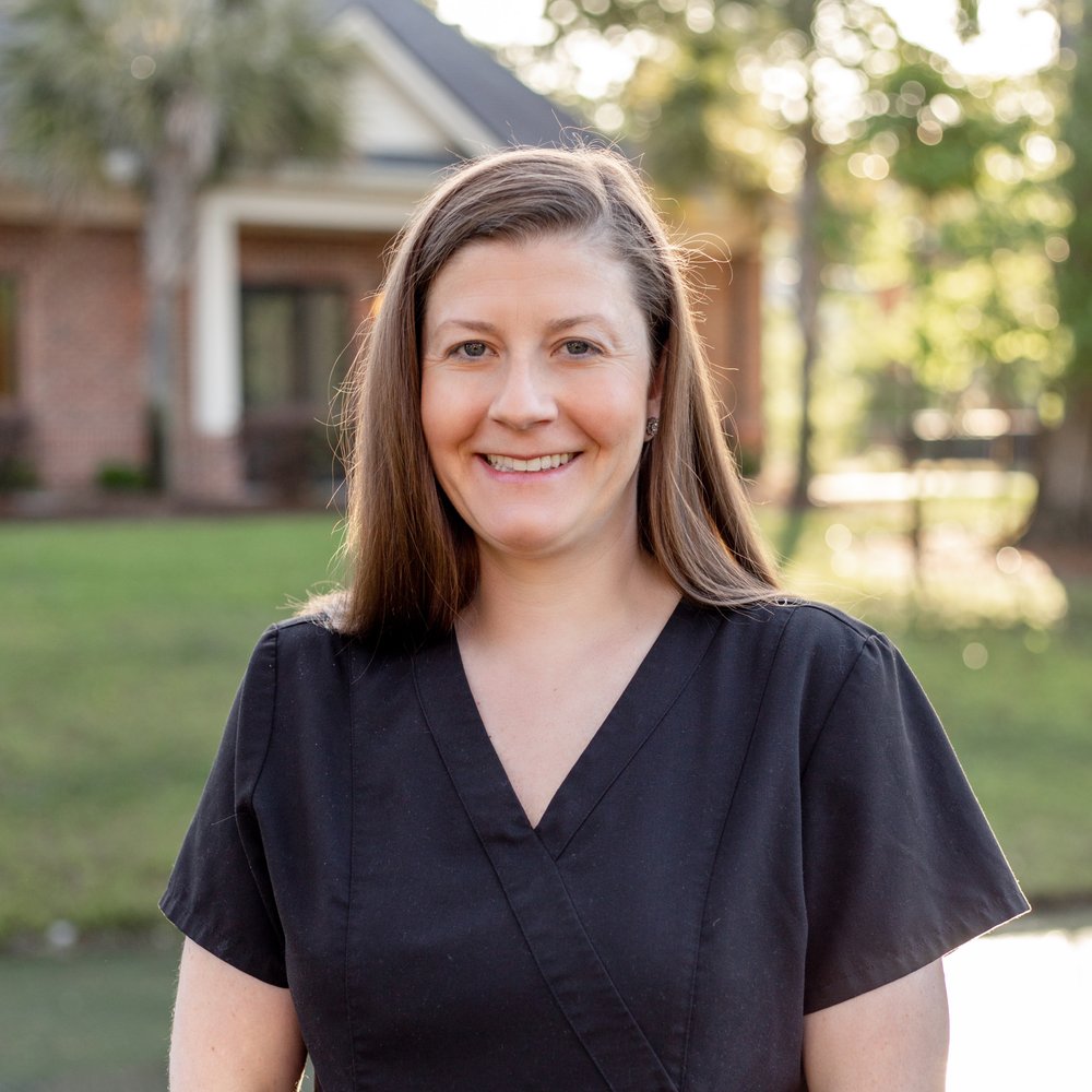 image of business Coastal Carolina Family Dentistry