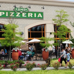 Uptown Gig Harbor Ping Centers 4701 Point Fos Dr Photo Of Uptown Gig Harbor Wa United States Dine