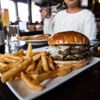 Repeal Restaurant