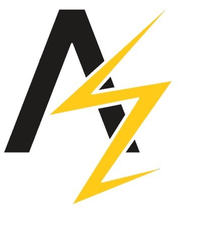 Accent Electric