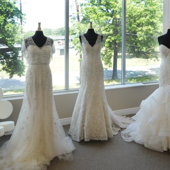 Aleana S Bridal 117 Photos 50 Reviews 852 Nj 17 Photo Of Aleana S Bridal Paramus Nj United States