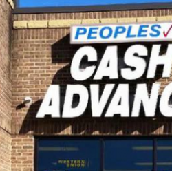 Mvp cash advance clovis photo 10