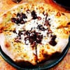 SPIN! Neapolitan Pizza