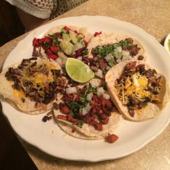 El Cielo Ii Mexican Restaurant 17 Photos 74 Reviews Photo Of El Cielo Ii Mexican Restaurant Loveland Co United States