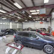 lennox auto body 10 photos body shops 1020 dunn ave cheyenne lennix auto works