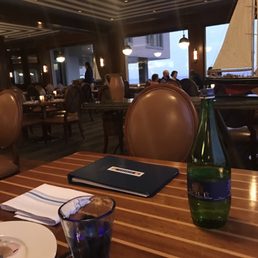 Photos For Schooners Coastal Kitchen Bar Inside Yelp