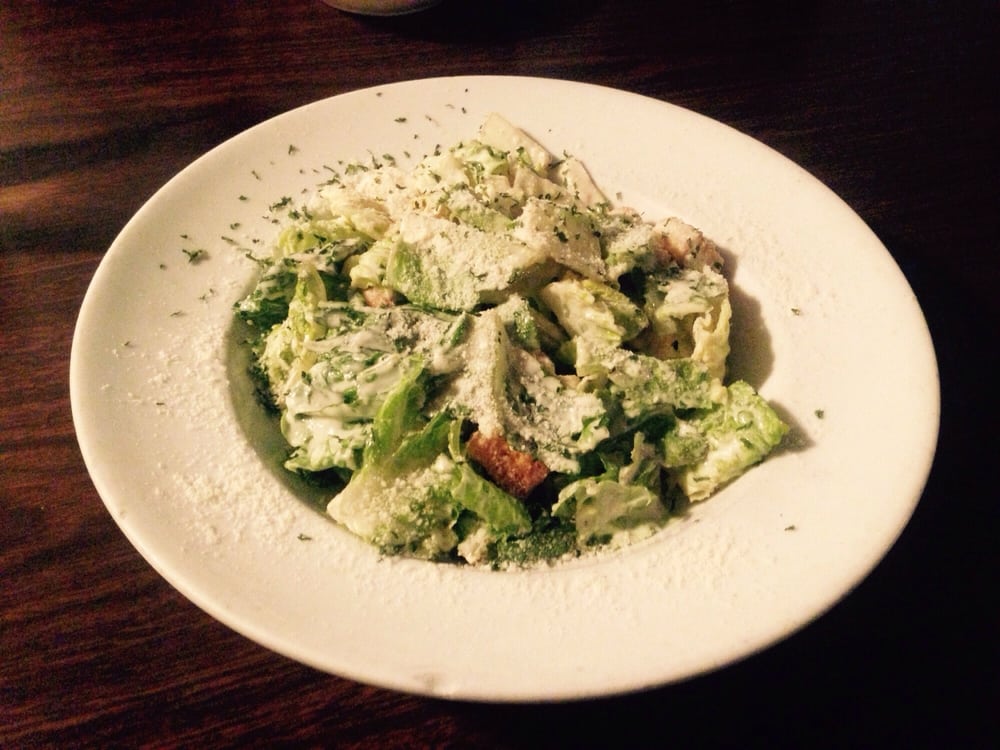 Bella’s Italian Restaurant 26 Photos & 94 Reviews Italian 605 N