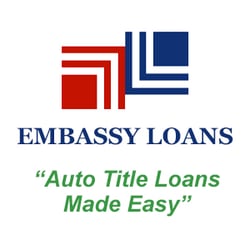 I need help consolidating my payday loans photo 6