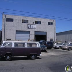 noma s auto repair closed 14 reviews auto repair noma s auto repair closed 14 reviews auto repair
